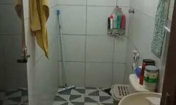 Imagem 6: VENDER UMA CASA Casa com 2 dormitórios