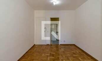 Imagem 4: Apartamento para Aluguel - Moema, 2 Quartos, 64 m2