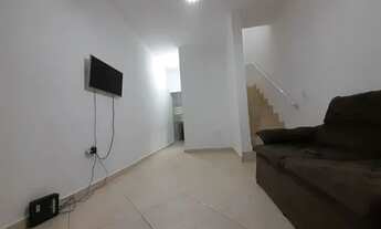 Imagem 7: Sobrado ótima localização ,prox a centro de São miguel