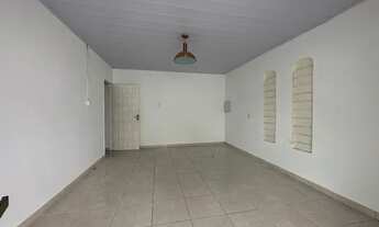 Imagem 6: Casa com 03 quartos com grande quintal próximo ao Sesc na Cidade Nova