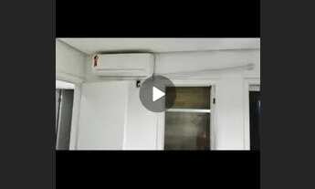 Imagem 2: Casa de condomínio para aluguel possui 10 metros quadrados com 3 quartos