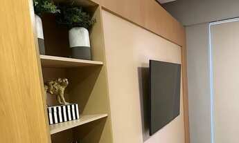 Imagem 7: RITZ RESIDENCE CRUZ DAS ALMAS