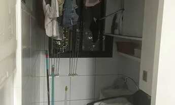 Imagem 7: E-M EXCELENTE APT 3 QTS COM SUÍTE NA ENCRUZILHADA