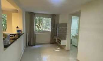 Imagem 5: Sao Carlos - Apartamento Padrão - Balneario Mar Azul