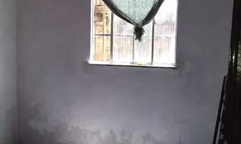 Imagem 6: Casa no Bairro Mata