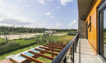 Imagem 7: Casa em Torres Casa com 4 dormitórios