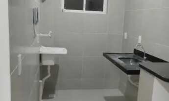 Imagem 4: 3Quartos Park Cowboy