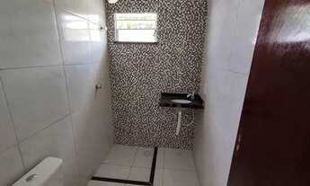 Imagem 4: Sk Casa para venda com 10 metros quadrados com 2 quartos em Aeroporto - Aracaju - SE