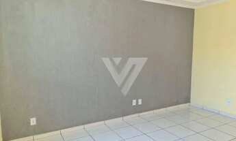 Imagem 2: Casa com 2 dormitórios para alugar - Wanel Ville - Sorocaba/SP