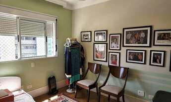 Imagem 7: Apartamento com 3 dormitórios à venda, 118 m² por R$ 1.490.000 - Butantã - São Paulo/SP