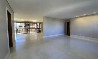 Imagem 4: Apartamento à venda, 4 quartos, 1 suíte, 4 vagas, Lourdes - Belo Horizonte/MG