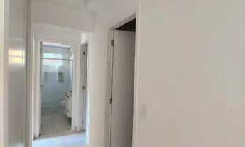 Imagem 6: Apartamento 03 dormitórios na JK