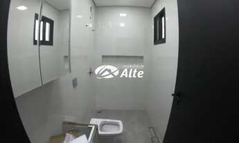 Imagem 6: Venda Casa com 3 dormitórios