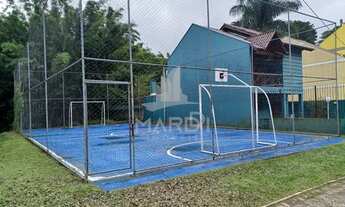 Imagem 7: PORTO ALEGRE - Casa de Condomínio - Cavalhada