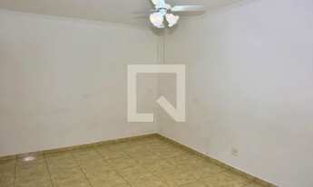 Imagem 4: Casa para Aluguel - Jardim Marajoara , 2 Quartos, 120 m2