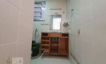 Imagem 5: Apartamento para Aluguel - Copacabana, 2 Quartos, 78 m2