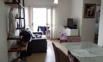Imagem 5: Apartamento à venda bairro Colônia-Jundiaí - SP!