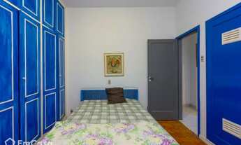 Imagem 6: Apartamento à venda em Rio de Janeiro