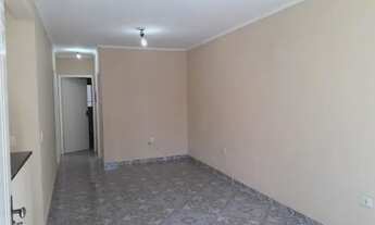 Imagem 4: Casa para alugar no Wanel Ville V 3 quartos 3 banheiros 2 vagas cobertas Sorocaba SP
