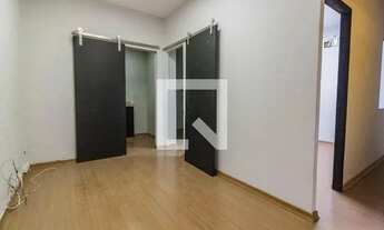 Imagem 3: Apartamento para Aluguel - Centro, 3 Quartos, 80 m2