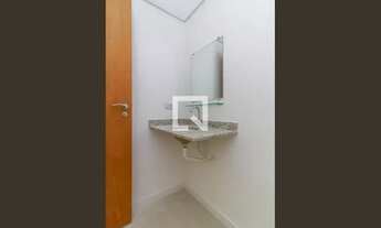 Imagem 7: Apartamento para Aluguel - Brooklin, 1 Quarto, 87 m2