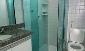 Imagem 4: Em MANAIRA todo PROJETADO, com área EXTERNA