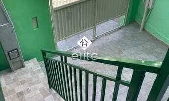 Imagem 3: Casa para aluguel, 2 quartos, 2 vagas, VILA JUNQUEIRA - ATIBAIA/SP