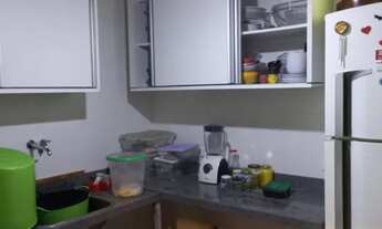 Imagem 4: Vendo casa Casa em condomínio com 3 dormitórios