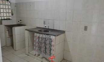 Imagem 5: Apartamento para Locação Santa Rita, Macapá