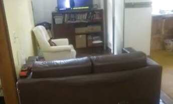 Imagem 6: Alugo casinha rústica