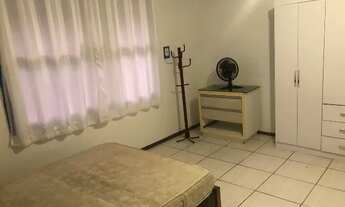 Imagem 6: Kit Net Mobiliada - Tudo Incluso