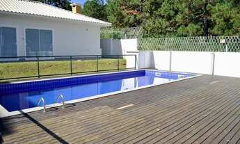 Imagem 6: Apartamento de 2 quartos para alugar no bairro Bela vista