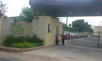 Imagem: Alugo Super Life ananindeua ap em ananindeua