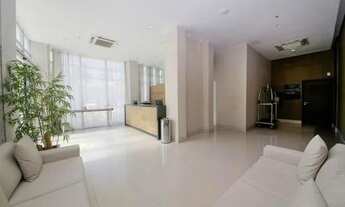 Imagem 6: Sala-À VENDA-Barra da Tijuca-Rio de Janeiro-RJ