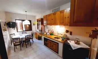 Imagem 4: CASA NO CENTRO DE TRAMANDAÍ