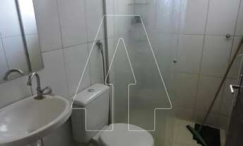 Imagem 3: Araçatuba - Casa - Alvorada