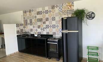 Imagem 2: Aluguel casa de praia em Iriri ES