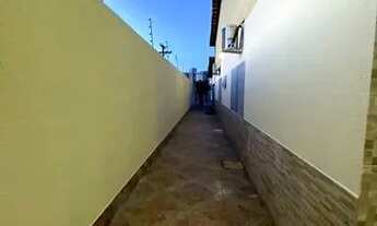 Imagem 7: 06 Caldas Novas Casa paradisíaca com piscina