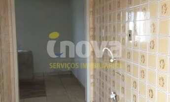 Imagem 2: JK EM TRAMANDAÍ PRÓXIMO AO MAR