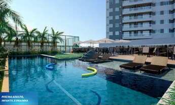 Imagem: T.F Liberdade Life Club