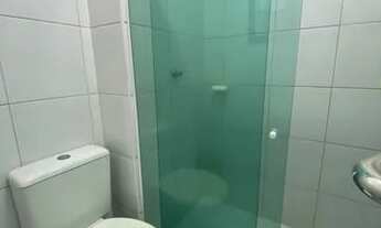 Imagem 6: Apartamento para aluguel com 62 metros quadrados com 2 quartos