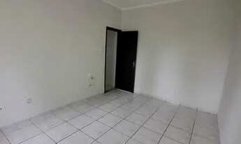 Imagem 7: Apartamento com 01 quarto - Santos