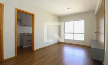 Imagem 2: Apartamento para Aluguel - Águas Claras, 2 Quartos, 57 m2