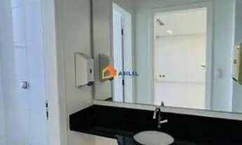 Imagem 4: Prédio para aluguel, 3 vagas, Tatuapé - São Paulo/SP