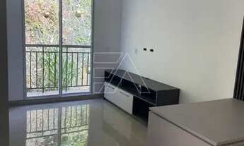 Imagem 4: ATIBAIA - SP. APENAS R$285.000,00. APARTAMENTO COM 02 DORMITÓRIOS