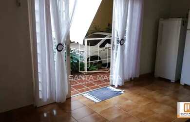 Imagem 9: Casa (sobrado na rua) 5 dormitórios/suite, cozinha planejada