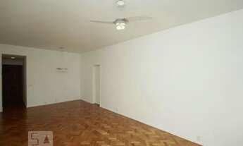 Imagem 5: Apartamento para Aluguel - Botafogo, 3 Quartos, 110 m2