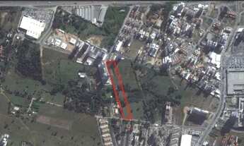 Imagem: Área Residencial à venda, Parque Campolim