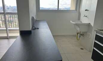 Imagem 3: APTO. 2 DORM. NOVO PRÓXIMO AO CENTRO DE CARAPICUIBA, SHOPPING TAMBORÉ, ESTAÇÃO DE TREM, ET