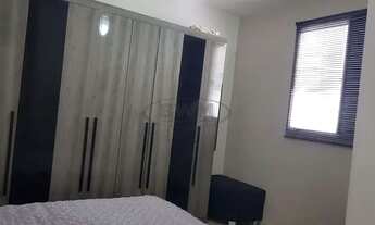 Imagem 5: Apartamento com 2 dormitórios à venda, 46 m² por R$ 175.000,00 - Aparecidinha - Sorocaba/S